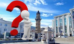 Yozgat'ın O İlçesinde Belediye Başkanı Değişti: AK Partili Meclis Üyeleri Başkanlığı Kendi Elleriyle Verdi