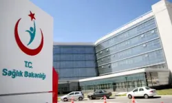 Sağlık Bakanlığı 35 Müfettiş Yardımcısı Alımı Başvuruları Başlıyor