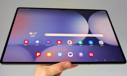 Samsung Galaxy Tab S11+ Batarya Detaylarıyla Gündemde: Pil Ömrü Kullanıcıları Şaşırtabilir