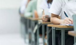 Çayıralan’da kardelenler solmayacak