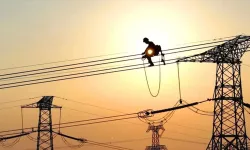 Sivas Elektrik Kesintisi – 22 Ağustos’ta İl ve İlçelerde Planlı Kesinti Uygulanacak