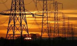 6 Ağustos'ta Sivas Merkez'de Elektrik Kesintisi: Akkoç ve Güney Köyleri Dahil Geniş Bölge Etkilenecek