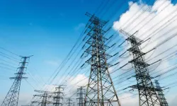 Sivas Zara’da Planlı Elektrik Kesintileri Duyuruldu