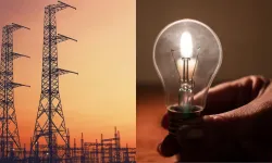 Sivas’ın 15 İlçesinde 11 Ağustos’ta Elektrik Kesintisi