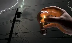 Sivas’ta 10 Ağustos’ta Bazı Mahallelerde Elektrik Kesintisi Uygulanacak
