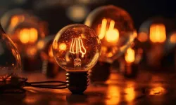 Sivas’ta 15 Ağustos ta Planlı Elektrik Kesintileri Yapılacak Bölgeler