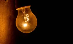 Sivas’ta 16-18 Ağustos Arasında Geniş Kapsamlı Elektrik Kesintileri Uygulanacak