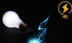Sivas’ta 8 Ağustos’ta Geniş Kapsamlı Elektrik Kesintisi