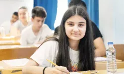 LGS Yerleştirme Sonuçları Yarın Açıklanıyor