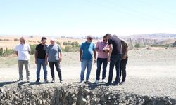 Sorgun Belediyesi’nden Geleceğe Yatırım: Yeni Projeler Hayata Geçiyor