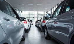 Ticaret Bakanlığı’ndan Bayilere ÖTV Farkı Uyarısı
