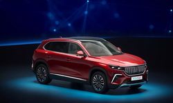 Yozgatlılar Dikkat: Sıfır Peşinatla Araç Sahibi Olma Fırsatı Başladı!