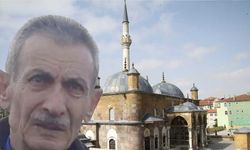 Yozgat'ta Kıbrıs Gazisi Recep Üstündağ vefat etti