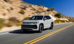 Volkswagen Polo'da Büyük İndirim Hamlesi