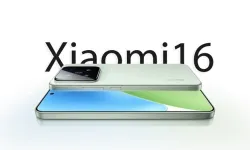 Xiaomi 16 Serisine Sürpriz Üye: Xiaomi 16 Pro Mini Geliyor