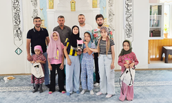 YediHilal Yozgat'tan Teknoloji ve Değerleri Buluşturan Eğitim