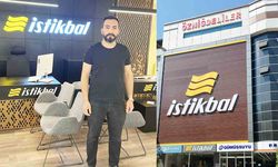 İstikbal Mobilya Yerköy’de Dev Mağaza Açıyor