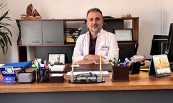 Yozgat Yeni Nesil Kurs Merkezi Büyük Başarıya İmza Attı