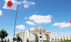 Yozgat Bozok Üniversitesi’nde Yaz Okulu Başladı