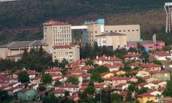 Yozgat’ın Kapanan Umudu: Tekel Bira Fabrikası