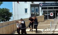 Yozgat’ta Göçmen Kaçakçılığına Darbe: Çok Sayıda Şüpheli Yakalandı