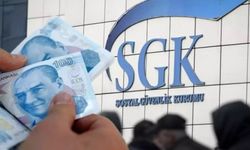 1991-2011 Olanlara Erken Emeklilik Müjdesi Geldi!