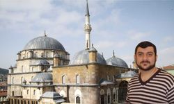 Sorgun Alcı Köyünden Ünal Koçak Vefat Etti