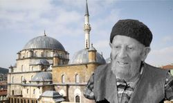 Yozgat Ak Parti İl Başkan Yardımcısı Kazım Emiroğlu Şimşek'in acı günü