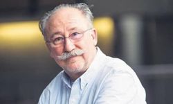 Yozgat’tan beyaz perdeye uzanan bir yaşam: Altan Erkekli