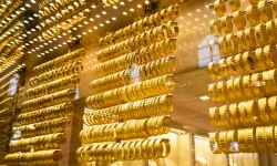 Gram Altın Yükselir mi? Altın Uzmanından Kritik Uyarı Geldi..