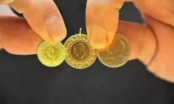 Yozgat’ta altın haftaya nasıl başladı? Gram ve çeyrek altında fiyatlar nasıl?