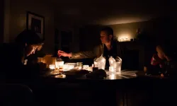 Ankaralılara Kötü Haber: Elektrik Kesintileri Pazartesi Gününü Zorlaştıracak
