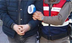 Yozgat’ta hapis cezası varmış!