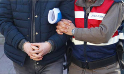 Yozgat’ta Jandarma Aranan Şahısları Yakalamaya Devam Ediyor
