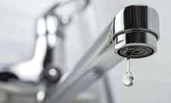 Yozgat’ta Hangi Mahallelerde Su Kesintisi yapılacak: Yetkililer Açıkladı!