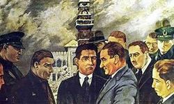 Herkes ceza verdi dedi ama bakın aslı neymiş! Atatürk’ün Yozgatla ilgili düşüncesi neydi?