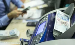 Bankalarda Emekli Promosyon Yarışı Hızlandı: Hangi Banka Ne Kadar Veriyor?