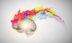 Yaratıcılık Nedir Kimler Yaratıcı Olabilir