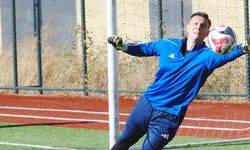 Zonguldakspor FK – Bozokspor Maçı Nefes Kesti
