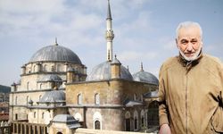 Yozgat’ın Çandır İlçesi’ni üzen vefat