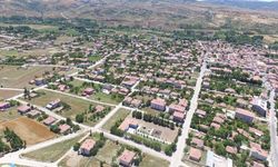 Çayıralan’da Nüfusunu İlçeye Alan Vatandaşlara Ulaşım Desteği