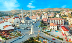 Çekerek Belediyesi’nden Dev Araç ve İş Makinesi Satışı: 13 Mart’ta Büyük İhale Başlıyor