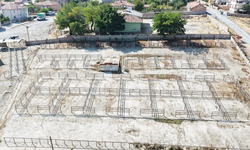 Yozgat’ın o ilçesinde belediye başkanı müjdeyi verdi! Yeniden açılıyor
