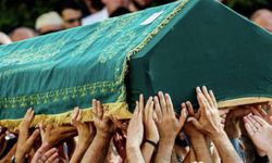 Akdağmadeni Müşalikalesi Köyü’nde Acı Kayıp: Mustafa Sepetçi Hayatını Kaybetti