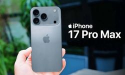 iPhone 17 Türkiye Fiyatı Ortaya Çıktı!