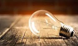 Çorum Elektrik Kesintisi 18 Eylül 2025: Ak Kent Mahallesi Gece Kesintiyle Karşılaşacak