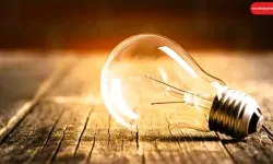 Çorum Elektrik Kesintisi 6 Eylül 2025: Hangi Mahallelerde Elektrik Olmayacak?