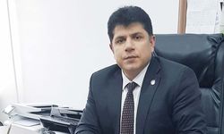 Diva-Sen Diyanet’e Yönelik Lüks Davetiye Eleştirilerine Tepki Gösterdi