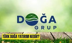 Türk Doğa Yatırım Platformu Nedir