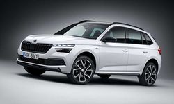 En Çok Satan SUV Modelleri ve Eylül 2025 Fiyatları Açıklandı
